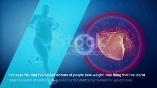 The best fitness and weight loss tips from motivational videos.|The BEST Weight Loss Advice????‍♀️????️‍♀️????‍♂️????️‍♀️