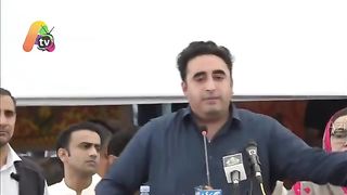 Bilawal Bhutto Funny Video Campaign وزیراعظم Azizi Totay 2024