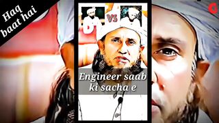 Engineer Sahab Ki Haqeeqat __ #viral #short #shorts