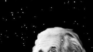 Albert Einstein's Quotes #quotes