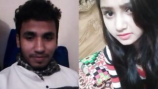 funny tiktok videos ???? tik tok videos funny ???? viral funny video bangla