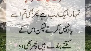 Hazrat Alli K Quotes