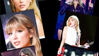 "Taylor Swift: A Pictorial Celebration"