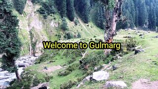 Discover Gulmarg, India : Your Ultimate Travel Guide to Paradise on Earth, Kashmir