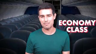 How Airlines Make Money - How to get Cheapest Tickets - Case Study - Dhruv Rathee