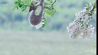 Feel the nature.  Birds Umbrella Waterfall Havelian. #waterfall #umbrellawaterfall #nature #peace #a