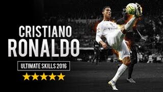 Advanced_Ball_mastery_Drills_to_Improve_your_close_control__Get_fast_Like_Ronaldo????