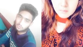 Cute & Romantic Tik Tok Videos || Sad Tik Tok Videos || "Tik Tok Videos" || TikTok viral video