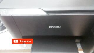 epson