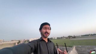 Neck Pr Door Phir Gayi ????????- Bycot Kites ???? - Asif Ishfaq ????- SS Vibes