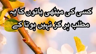 Quotes in urdu about Life Lesson #quotes#quotesaboutsucess#quotesinurdu#motivational#motivationalquotes#