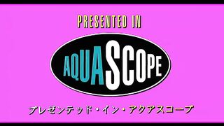 Aqua - Barbie Girl (Official Music Video)