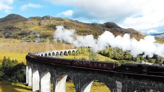 United Kingdom [4K]