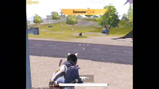 Pubg head shot video