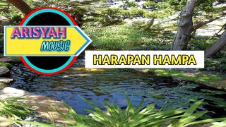 Harapan Hampa