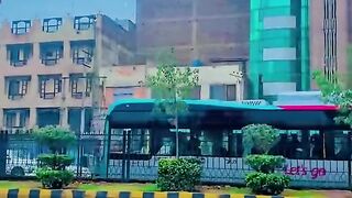 Peshawar zu BRT Peshawar is called as Peshawar zoo Peshawar zoo is the largest metro bus service in Asia locate it in Peshawar Pakistan