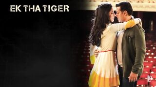 Saiyaara Lyrics