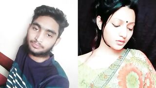 Most Viral 90's song Tiktok-41 ❤️|Beautiful Girl's 90's Song Tiktok|Romantic