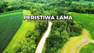 Peristiwa Lama