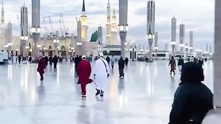 Makkah viral video 2024|makkah tawaf video viral √