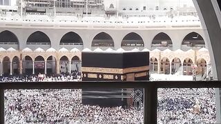 Makka madina shorts|madina hajj videos