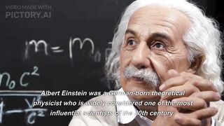 20 Most Powerful Quotes By Albert Einstein | Biography, History, Education, Discoveries, & Facts.