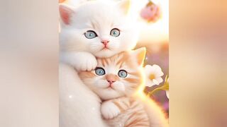 Cat for cats #biutiful cat video #short #video #viral/video