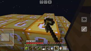 Lucky block challenge