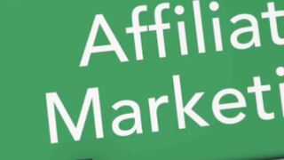 Leveraging Affiliate Marketing to Generate Passive Income! #AffiliateMarketing #PassiveIncome