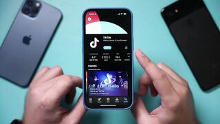 How to Use TikTok - 2024 Beginners Tutorial