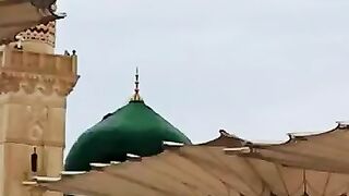 Islami videos