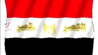 احلى كلام عن مصر مصر التاريخ