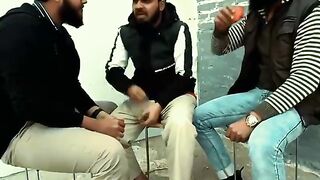 Ramzan ul Mubarak funny video