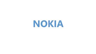 All Nokia Mobiles Evolution From First to Last 1982 - 2020