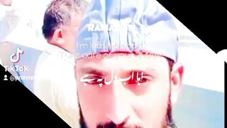 Desi vlogsالودا الودا ماہ رمضان بہت ہی خوبصورت کلام