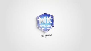 Be khud kiye dete hain __ New Naat Sharif __ Ayesha Farman Ali __ MK Studio Naat(360P).