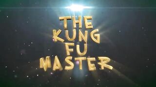 moto patlo episode 4 the kungfun master