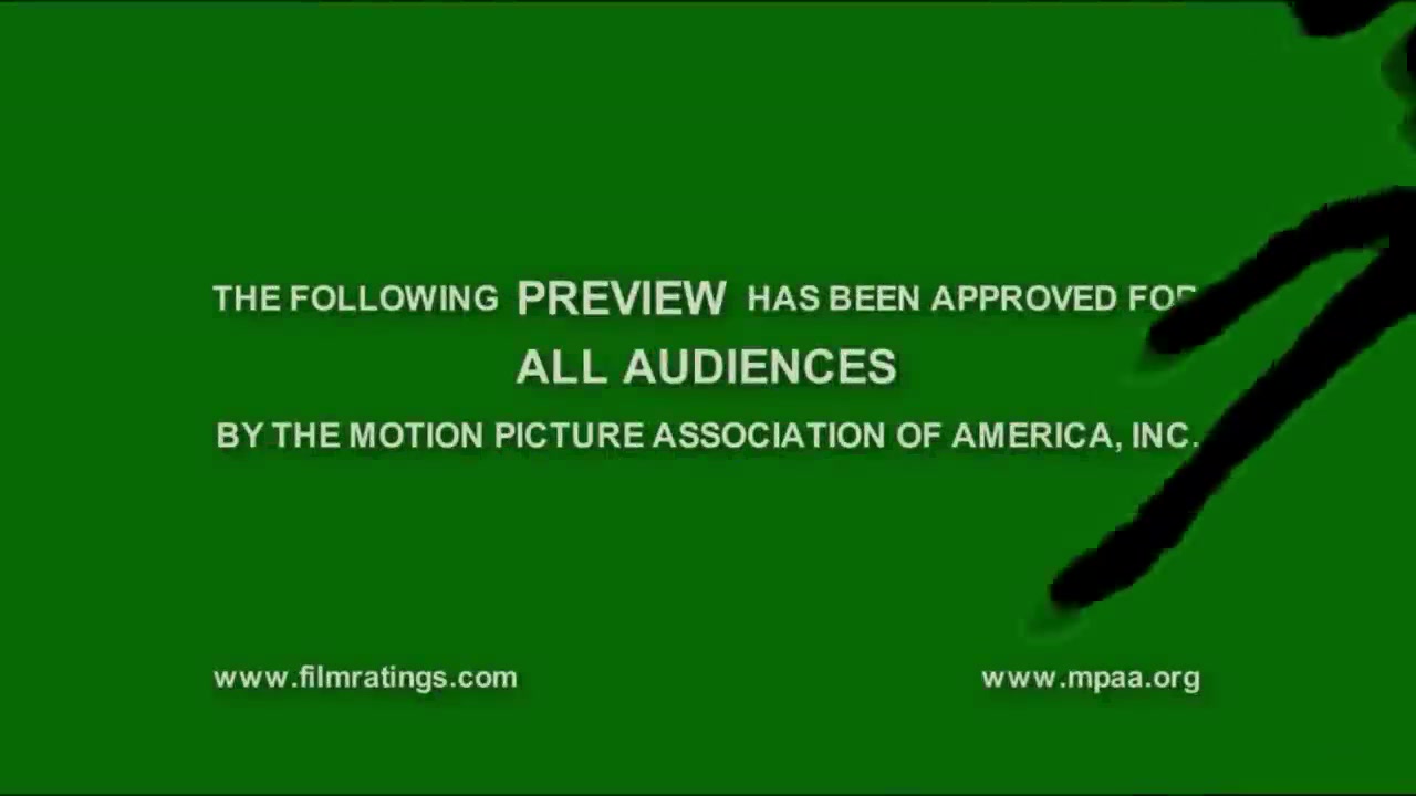 Home Alone 3 Kevin's Revenge 2025 Movie Trailer (Parody) by