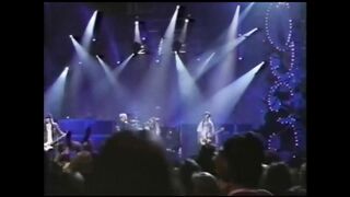 ALICE IN CHAINS - WOULD? - LIVE