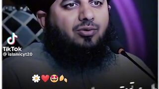 Ajmal Raza Qadri bayan