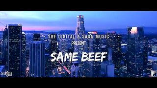 same_beef_bohemia_ft_sidhu_