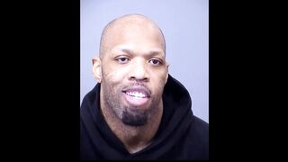 Terrell Suggs arrested for assault in Arizona