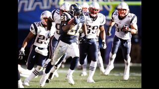 LaDainian Tomlinson questions if Cam Cameron tanked Chargers playoff game in wild conspiracy theory