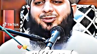 Ajmal Raza Qadri bayan