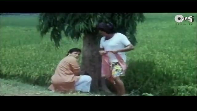 Ui Amma Ui Amma Kya Karta Hai Raja Babu Givinda Karisma Kapoor By ...