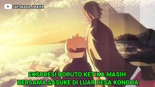 Boruto_Episode_296_Latest_Indonesian_Subtitle_-_Boruto_Two_Blue_Vortex_9_Part_178_User_Jougan