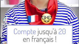 Lire français 16