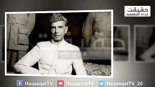 Last Moments of Quid e Azam Muhammad Ali Jinnah After Making Pakistan