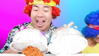 HungryBoys funny video????????????|M2DK Best TikTok June 2023 #shorts #TikTok #m2dk