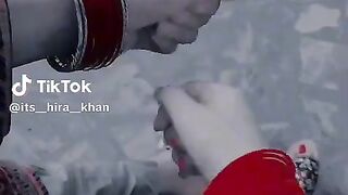 laso ki bangri ll pashto song